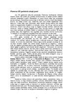 Referāts 'Florences izcilākie mākslinieki, un viņu darbi XV gs. otrajā pusē', 4.