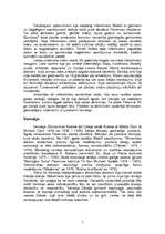 Referāts 'Florences izcilākie mākslinieki, un viņu darbi XV gs. otrajā pusē', 5.