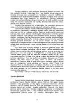 Referāts 'Florences izcilākie mākslinieki, un viņu darbi XV gs. otrajā pusē', 6.