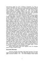 Referāts 'Florences izcilākie mākslinieki, un viņu darbi XV gs. otrajā pusē', 7.