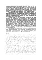 Referāts 'Florences izcilākie mākslinieki, un viņu darbi XV gs. otrajā pusē', 8.