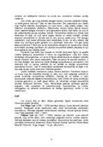 Referāts 'Florences izcilākie mākslinieki, un viņu darbi XV gs. otrajā pusē', 9.