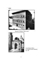 Referāts 'Florences izcilākie mākslinieki, un viņu darbi XV gs. otrajā pusē', 11.