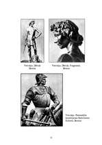 Referāts 'Florences izcilākie mākslinieki, un viņu darbi XV gs. otrajā pusē', 12.