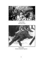 Referāts 'Florences izcilākie mākslinieki, un viņu darbi XV gs. otrajā pusē', 14.