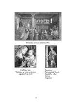 Referāts 'Florences izcilākie mākslinieki, un viņu darbi XV gs. otrajā pusē', 15.