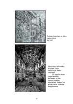 Referāts 'Florences izcilākie mākslinieki, un viņu darbi XV gs. otrajā pusē', 16.