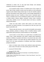 Referāts 'Tūrisma mītņu veidi', 5.