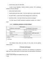 Referāts 'Tūrisma mītņu veidi', 6.