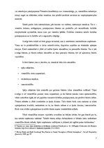 Referāts 'Tūrisma mītņu veidi', 7.