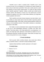 Referāts 'Tūrisma mītņu veidi', 8.