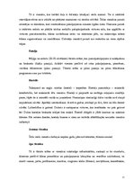 Referāts 'Tūrisma mītņu veidi', 11.