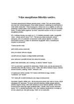 Referāts 'Mazgāšanas un tīrīšanas līdzekļi', 5.