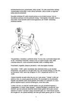 Referāts 'Mazgāšanas un tīrīšanas līdzekļi', 7.