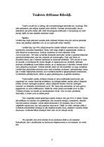 Referāts 'Mazgāšanas un tīrīšanas līdzekļi', 9.