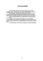 Referāts 'Mazgāšanas un tīrīšanas līdzekļi', 10.