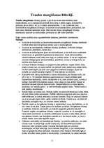 Referāts 'Mazgāšanas un tīrīšanas līdzekļi', 11.