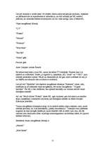 Referāts 'Mazgāšanas un tīrīšanas līdzekļi', 13.