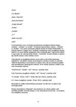 Referāts 'Mazgāšanas un tīrīšanas līdzekļi', 14.