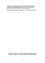 Referāts 'Mazgāšanas un tīrīšanas līdzekļi', 15.