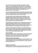 Referāts 'Mazgāšanas un tīrīšanas līdzekļi', 16.