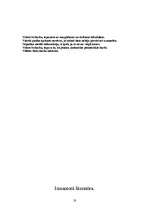 Referāts 'Mazgāšanas un tīrīšanas līdzekļi', 19.