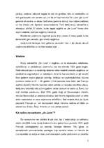 Referāts 'Uzņēmums "de Lune"', 2.