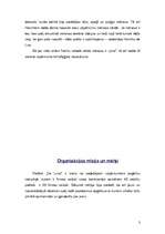 Referāts 'Uzņēmums "de Lune"', 3.