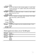 Referāts 'Uzņēmums "de Lune"', 5.