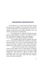 Referāts 'Uzņēmums "de Lune"', 6.