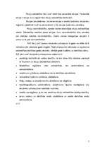 Referāts 'Uzņēmums "de Lune"', 7.