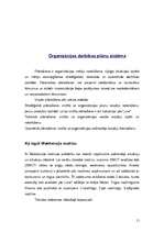 Referāts 'Uzņēmums "de Lune"', 11.