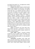 Referāts 'Uzņēmums "de Lune"', 16.