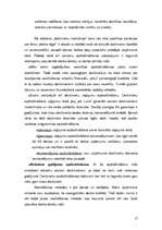 Referāts 'Uzņēmums "de Lune"', 17.