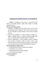 Referāts 'Uzņēmums "de Lune"', 19.