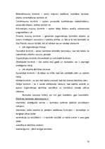 Referāts 'Uzņēmums "de Lune"', 20.