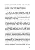 Referāts 'Uzņēmums "de Lune"', 21.