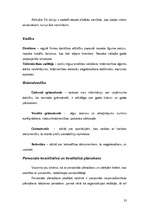 Referāts 'Uzņēmums "de Lune"', 23.