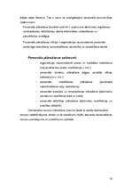 Referāts 'Uzņēmums "de Lune"', 24.