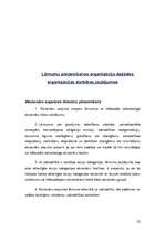 Referāts 'Uzņēmums "de Lune"', 25.