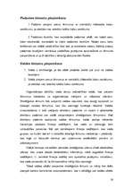 Referāts 'Uzņēmums "de Lune"', 26.