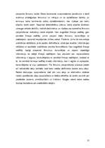 Referāts 'Uzņēmums "de Lune"', 27.