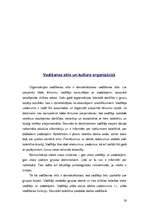 Referāts 'Uzņēmums "de Lune"', 28.