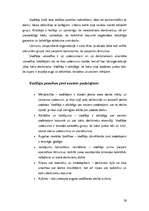 Referāts 'Uzņēmums "de Lune"', 29.