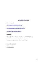 Referāts 'Uzņēmums "de Lune"', 30.