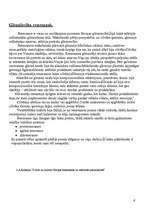 Referāts 'Cilvēks - visu lietu mērs', 6.