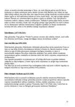 Referāts 'Cilvēks - visu lietu mērs', 10.