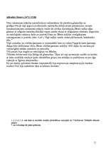 Referāts 'Cilvēks - visu lietu mērs', 11.