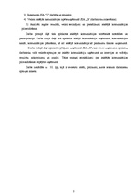 Referāts 'Iekšējā komunikācija SIA "X"', 3.