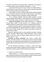 Referāts 'Iekšējā komunikācija SIA "X"', 6.